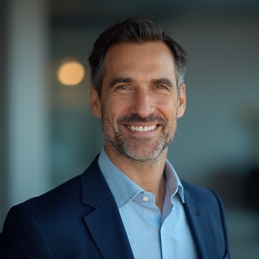 Marco Ferretti — migliori casino non aams expert